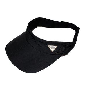 Columbia Adjustable Visor